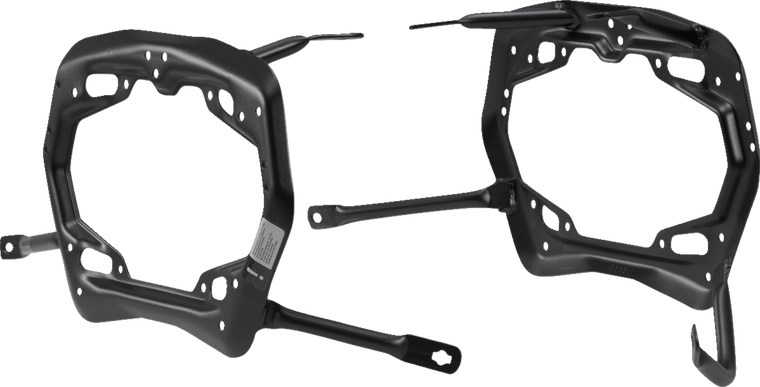 Sw-motech - Pro Side Carrier - KFT.05.845.30000/B