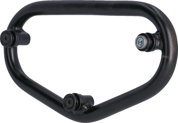 Sw-motech - Side Carrier Set Slc - HTA.05.846.12000