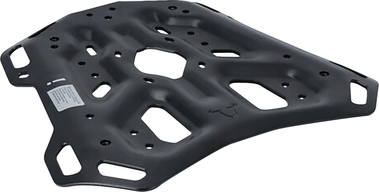Sw-motech - Luggage Adventure-rack - GPT.05.440.19001/B