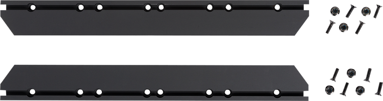 Kimpex - Connect Versatile Rail - 402102