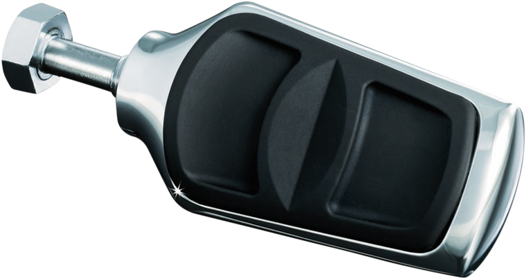 Kuryakyn - Peg Shift Kinetic Chr - KUR4304