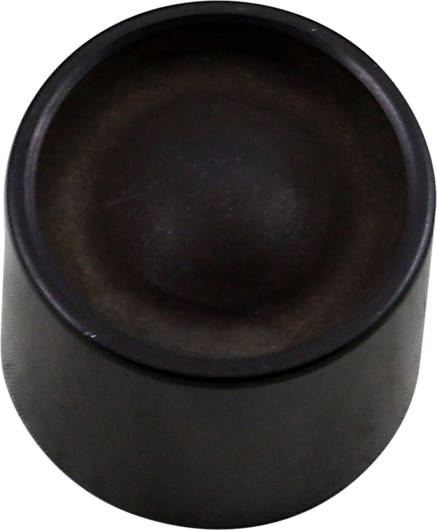 Parts Unlimited - Brake Caliper Piston Kit - 1702-0486
