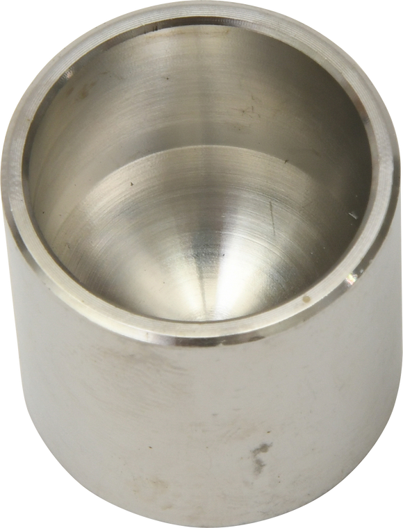 All Balls - Caliper Piston Brake - 18-9015 All Balls - Caliper Piston Brake - 18-9015