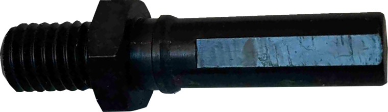 Drag Specialties - Pin Caliper Rr 04-13xl - 1702-0740