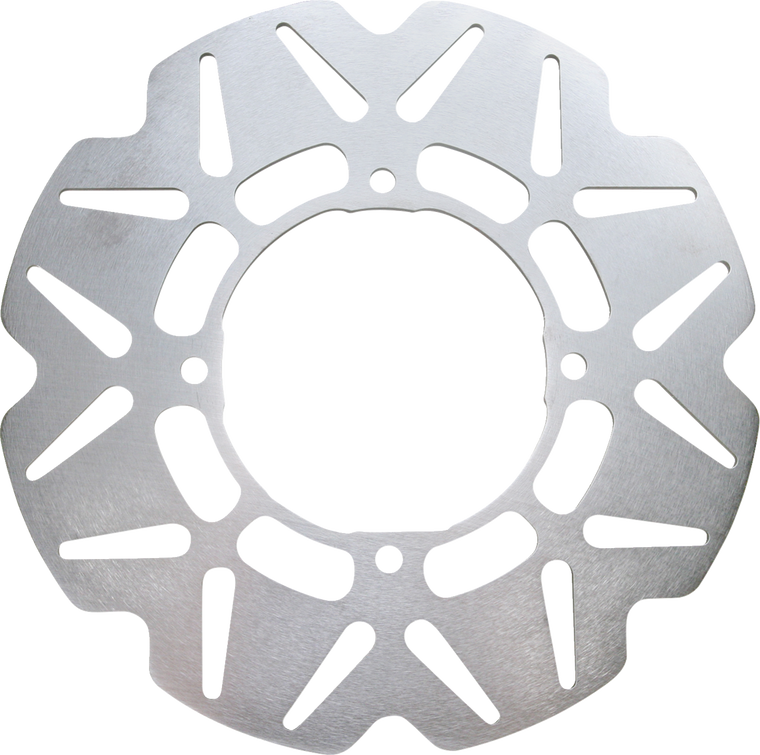 Ebc - Rotor Mx Md6005cx - MD6005CX