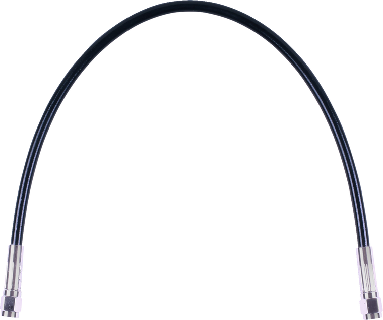 Magnum Shielding - Brakeline Xr Universal 15" Sbc - SBC0500-15