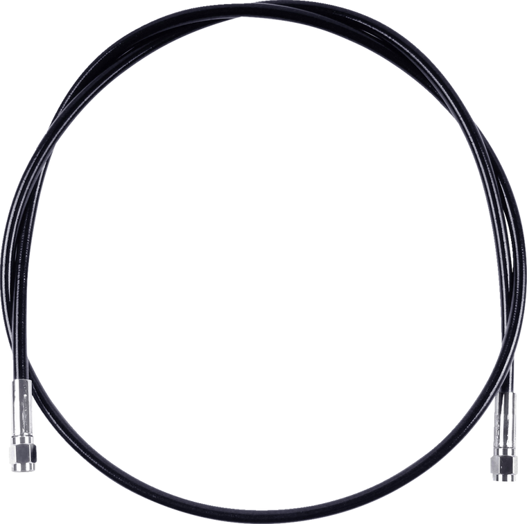 Magnum Shielding - Brakeline Xr Universal 38" Sbc - SBC0500-38