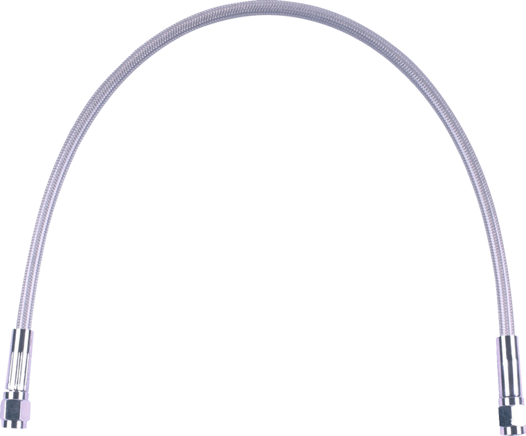 Magnum Shielding - Brakeline Xr Universal 21" Ssc - SSC0500-21