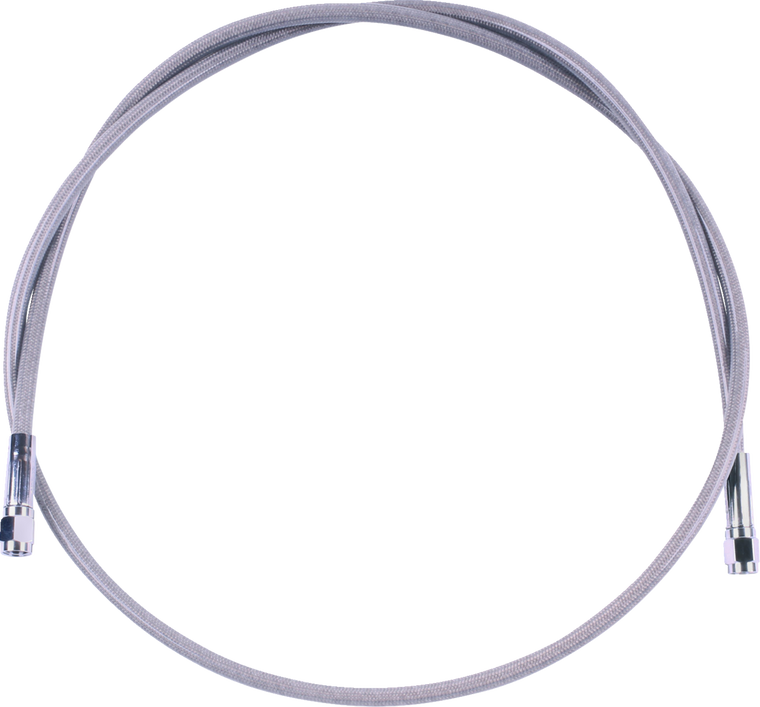 Magnum Shielding - Brakeline Xr Universal 46" Ssc - SSC0500-46