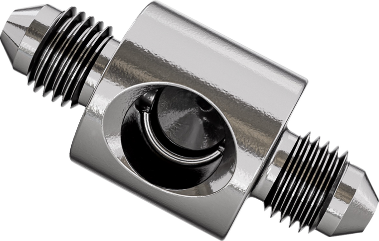 Goodridge - Brake Rear Switch Holder Unvri - PMCHD-011C