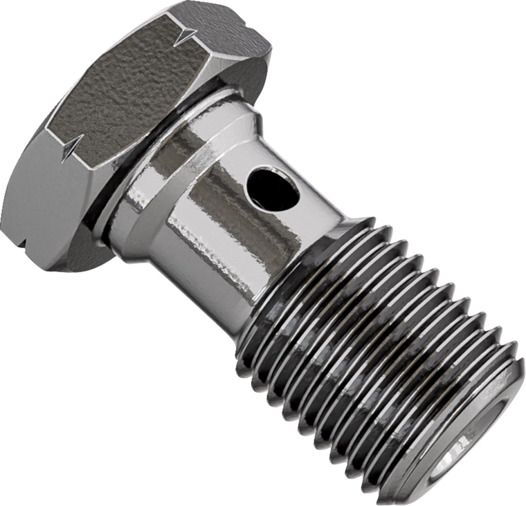 Goodridge - Brake Banjo Bolt 12m 1.50 - P992-04-M12C