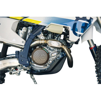 Fmf - Header Ti Megabomb Tf250-x - 45693