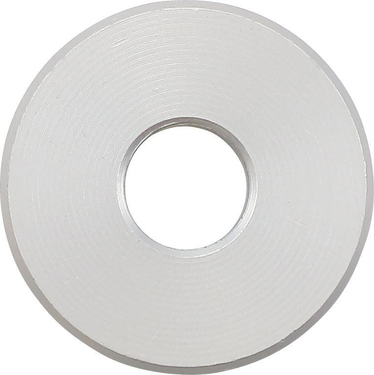 Akrapovic - Spacer Bushing P-dr45 - P-DR45