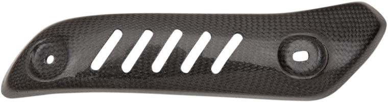 Moose Racing - Guard Pipe Crf450r/rx - HHS45019