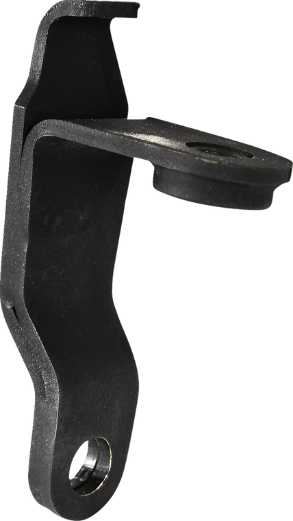 Akrapovic - Hardware Triumph Daytona 660 - P-HF1593