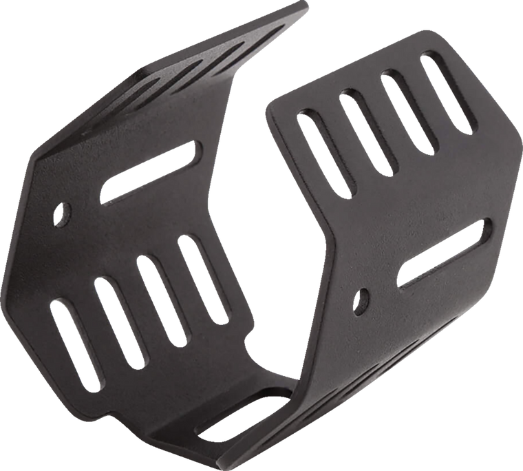 Highsider - Protector Driving Light - 220-022