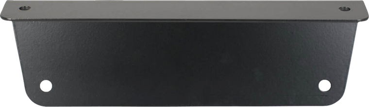 Vision X - Light Bar Shock Mount 12in Can-am - 6222161 Vision X - Light Bar Shock Mount 12in Can-am - 6222161