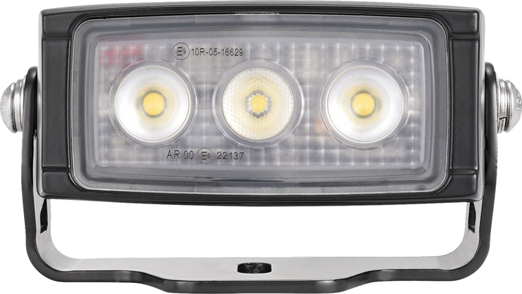 Vision X - Light Overland Area Kit - 9944845