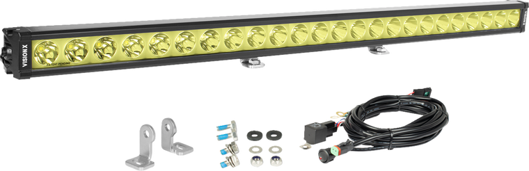 Vision X - Light 32in Xpl Led - 9946290