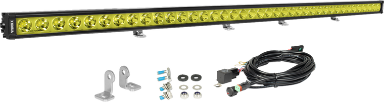 Vision X - Light 51in Xpl Led - 9946412