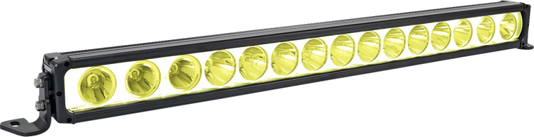 Vision X - Light 30in Xpl Led - 9946474