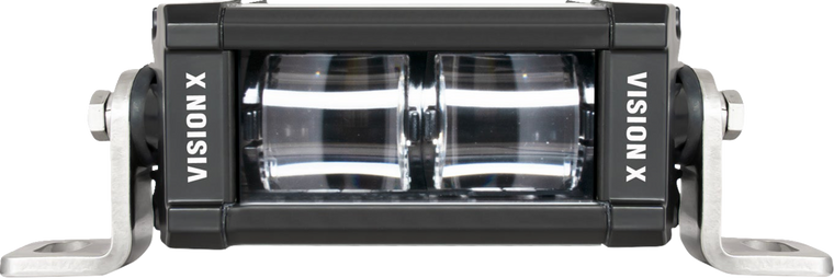 Vision X - Light 5in Xpl Sale Led - 9952352