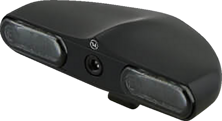 Highsider - Taillight Flight - 255-111