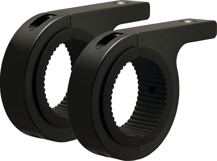 Vision X - Light Mount 2.25in Pair - 9893389