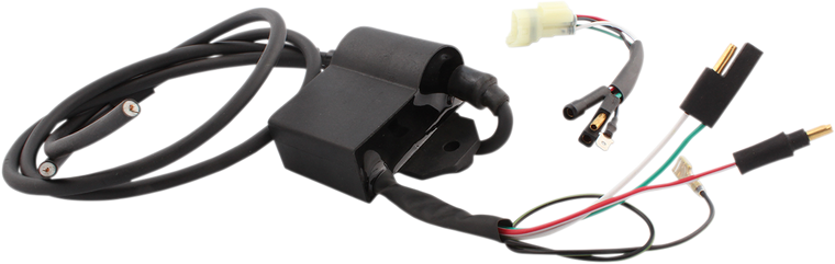 Kimpex - Cdi Box Skidoo - 280521