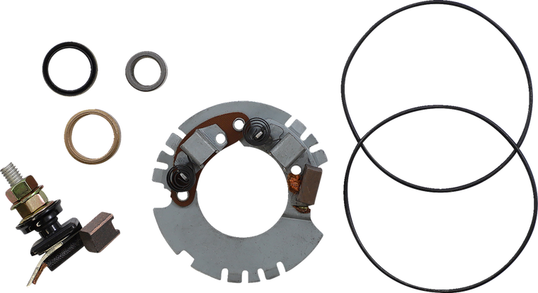 Parts Unlimited - Starter Repair Kit - 2110-1149