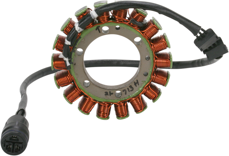 Moose Utility - Stator Kawasaki Moose - M-21-713H