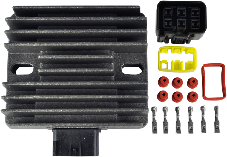 Kimpex - Voltage Regulator Yamaha - 280622