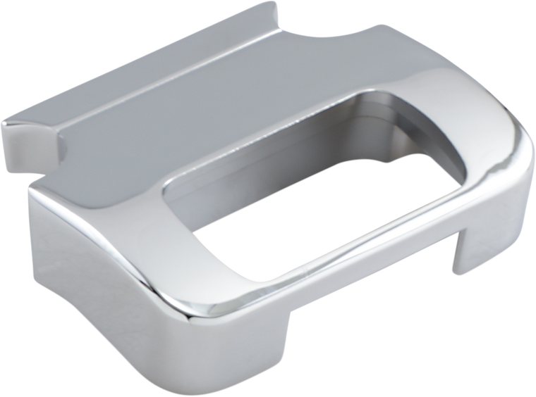 La Choppers - Gauge Mount 1"ch Fxfbs18+ - LA-7391-00