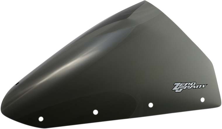 Zero Gravity - Wscrn Marc1 Smk H2r - 25-255-02