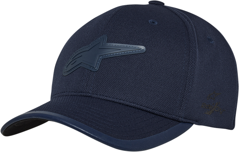 Alpinestars - Hat Astound Tech Nv L/xl - 12308100470LXL