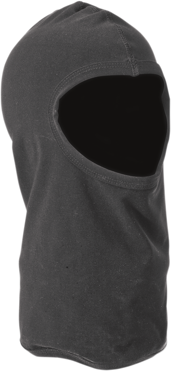 Parts Unlimited - Face Mask,balaclava - 2503-0037