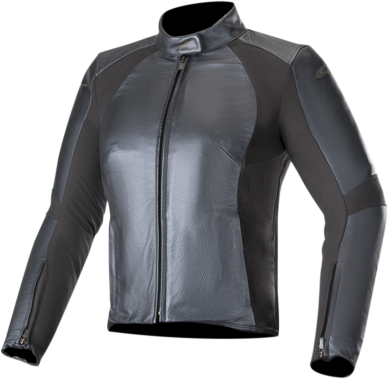 Alpinestars - Jacket 4w Vika V2 Mb 50 - 3115519-7180-50