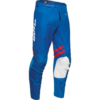 Thor - Pant Launchmode Patriot Rwb 34 - 2901-11990