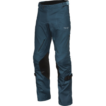 Thor - Pant Range Steel 42 - 2901-12145