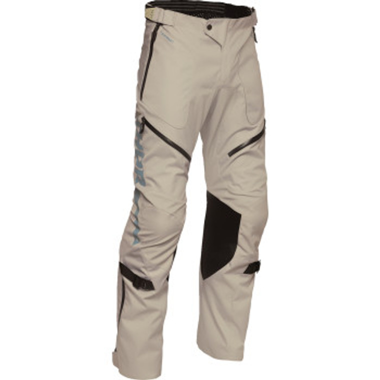 Thor - Pant Terrain Otb Sand 30 - 2901-12161