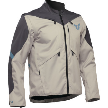 Thor - Jacket Terrain Sand 3xl - 2920-0877