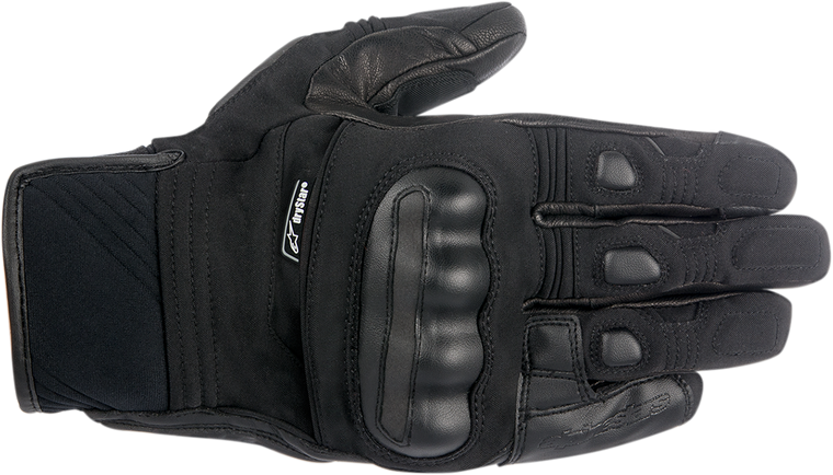 Alpinestars - Glove Corozal Ds Blk S - 3525816-10-S
