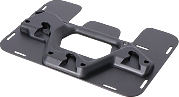 Sw-motech - Adapt Plate R Sysbag Wp S - SYS.00.004.10000R/B