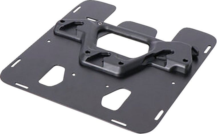 Sw-motech - Adapt Plate L Sysbag Wp M - SYS.00.005.10000L/B Sw-motech - Adapt Plate L Sysbag Wp M - SYS.00.005.10000L/B