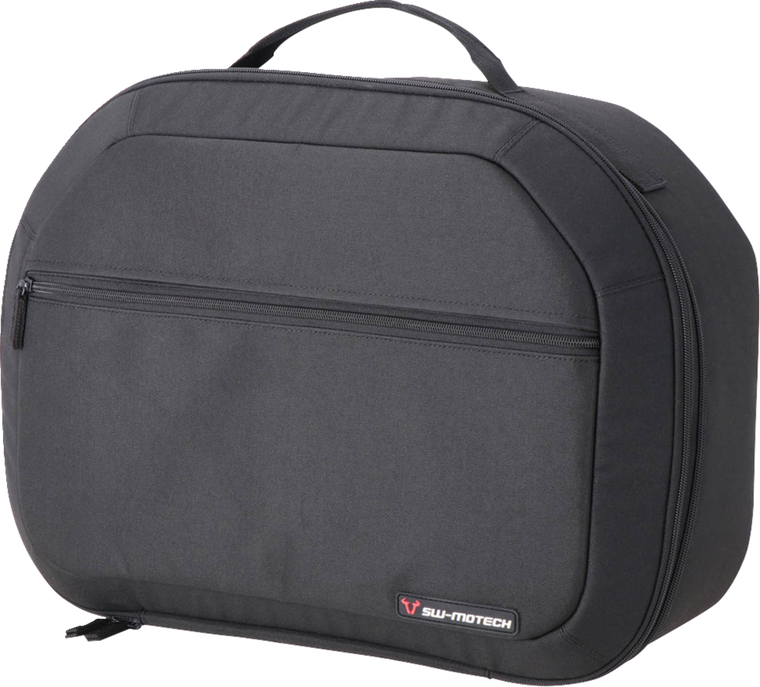 Sw-motech - Liner Side Case Inner M/l - HSK.00.745.15000/B