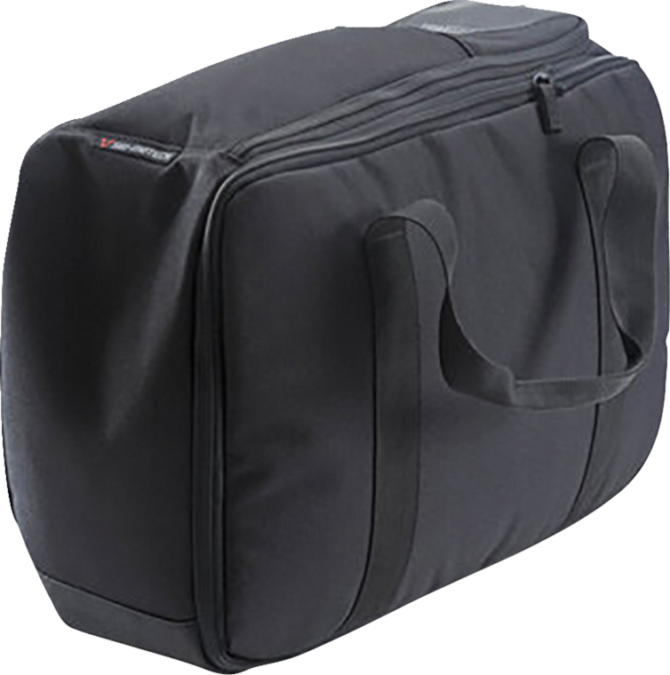 Sw-motech - Bag Inner Trax M/l - BCALK.00.732.10000B