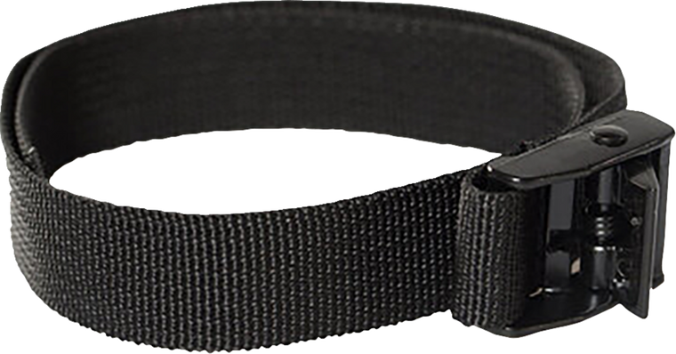 Sw-motech - Strap Trax 480mm - BC.ZUB.00.054.30000