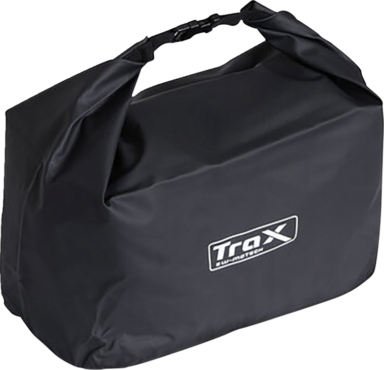 Sw-motech - Bag Inner Wp L - BCKALK.00.165.10000B