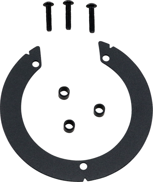 Givi - Tanklock Ring H2 Sx - BF35