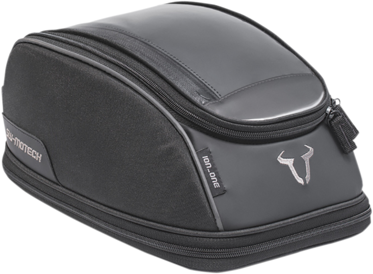 Sw-motech - Tankbag Ion One - BC.TRS.00.201.10001